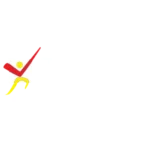 BNSP-1.webp