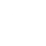 KAN-1.webp
