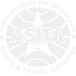 asita-logo.webp